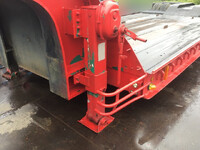 Others Others Heavy Equipment Transportation Trailer TD30H9G2S 1995 _24