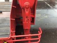 Others Others Heavy Equipment Transportation Trailer TD30H9G2S 1995 _26