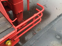 Others Others Heavy Equipment Transportation Trailer TD30H9G2S 1995 _27