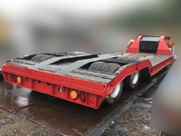 Others Others Heavy Equipment Transportation Trailer TD30H9G2S 1995 _2
