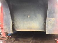 Others Others Heavy Equipment Transportation Trailer TD30H9G2S 1995 _31