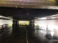 Others Others Heavy Equipment Transportation Trailer TD30H9G2S 1995 _32