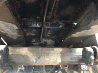 Others Others Heavy Equipment Transportation Trailer TD30H9G2S 1995 _33