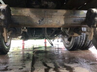Others Others Heavy Equipment Transportation Trailer TD30H9G2S 1995 _34