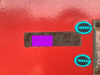 Others Others Heavy Equipment Transportation Trailer TD30H9G2S 1995 _36
