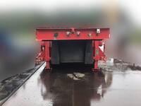 Others Others Heavy Equipment Transportation Trailer TD30H9G2S 1995 _5