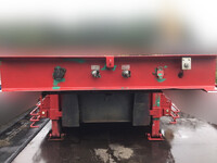Others Others Heavy Equipment Transportation Trailer TD30H9G2S 1995 _6