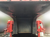 Others Others Heavy Equipment Transportation Trailer TD30H9G2S 1995 _8
