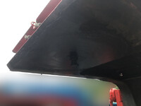 Others Others Heavy Equipment Transportation Trailer TD30H9G2S 1995 _9