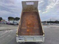 ISUZU Elf Loader Dump 2RG-NKR88AN 2023 24,603km_10
