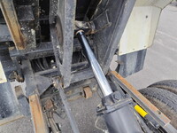 ISUZU Elf Loader Dump 2RG-NKR88AN 2023 24,603km_11