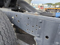 ISUZU Elf Loader Dump 2RG-NKR88AN 2023 24,603km_19