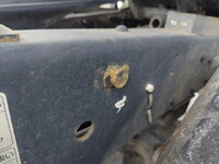 ISUZU Elf Loader Dump 2RG-NKR88AN 2023 24,603km_20