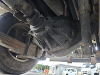ISUZU Elf Loader Dump 2RG-NKR88AN 2023 24,603km_21