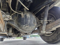 ISUZU Elf Loader Dump 2RG-NKR88AN 2023 24,603km_22