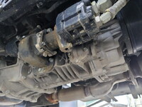 ISUZU Elf Loader Dump 2RG-NKR88AN 2023 24,603km_23