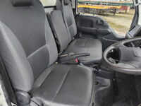 ISUZU Elf Loader Dump 2RG-NKR88AN 2023 24,603km_24