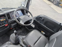 ISUZU Elf Loader Dump 2RG-NKR88AN 2023 24,603km_26