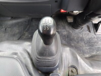 ISUZU Elf Loader Dump 2RG-NKR88AN 2023 24,603km_27