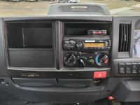 ISUZU Elf Loader Dump 2RG-NKR88AN 2023 24,603km_28
