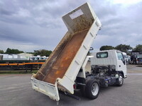 ISUZU Elf Loader Dump 2RG-NKR88AN 2023 24,603km_2