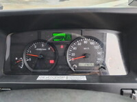 ISUZU Elf Loader Dump 2RG-NKR88AN 2023 24,603km_30