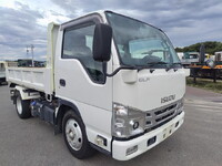 ISUZU Elf Loader Dump 2RG-NKR88AN 2023 24,603km_3