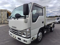 ISUZU Elf Loader Dump 2RG-NKR88AN 2023 24,603km_6