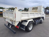 ISUZU Elf Loader Dump 2RG-NKR88AN 2023 24,603km_7