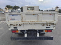 ISUZU Elf Loader Dump 2RG-NKR88AN 2023 24,603km_8