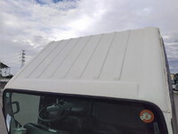 ISUZU Elf Loader Dump 2RG-NKR88AN 2023 24,603km_9