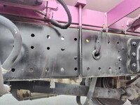 HINO Dutro Mixer Truck 2KG-XZU700M 2022 48,752km_16