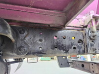 HINO Dutro Mixer Truck 2KG-XZU700M 2022 48,752km_17