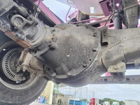 HINO Dutro Mixer Truck 2KG-XZU700M 2022 48,752km_18