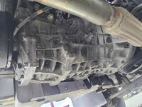 HINO Dutro Mixer Truck 2KG-XZU700M 2022 48,752km_20