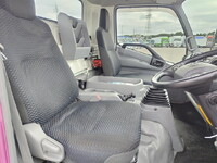 HINO Dutro Mixer Truck 2KG-XZU700M 2022 48,752km_21