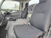 HINO Dutro Mixer Truck 2KG-XZU700M 2022 48,752km_22