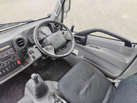HINO Dutro Mixer Truck 2KG-XZU700M 2022 48,752km_23