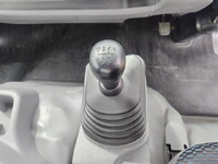 HINO Dutro Mixer Truck 2KG-XZU700M 2022 48,752km_24