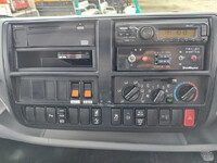 HINO Dutro Mixer Truck 2KG-XZU700M 2022 48,752km_25