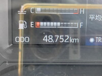 HINO Dutro Mixer Truck 2KG-XZU700M 2022 48,752km_26