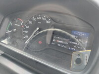HINO Dutro Mixer Truck 2KG-XZU700M 2022 48,752km_27