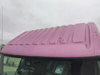 HINO Dutro Mixer Truck 2KG-XZU700M 2022 48,752km_7