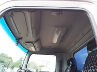 HINO Ranger Mixer Truck LKG-FJ7JDAA 2012 212,454km_26
