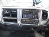 HINO Ranger Mixer Truck LKG-FJ7JDAA 2012 212,454km_30