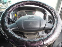 HINO Ranger Mixer Truck LKG-FJ7JDAA 2012 212,454km_31