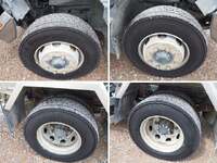 HINO Ranger Mixer Truck LKG-FJ7JDAA 2012 212,454km_32