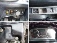 HINO Ranger Mixer Truck LKG-FJ7JDAA 2012 212,454km_33