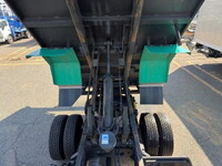 NISSAN Atlas Deep Dump TRG-FEB5W 2019 97,950km_13
