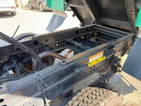 NISSAN Atlas Deep Dump TRG-FEB5W 2019 97,950km_16